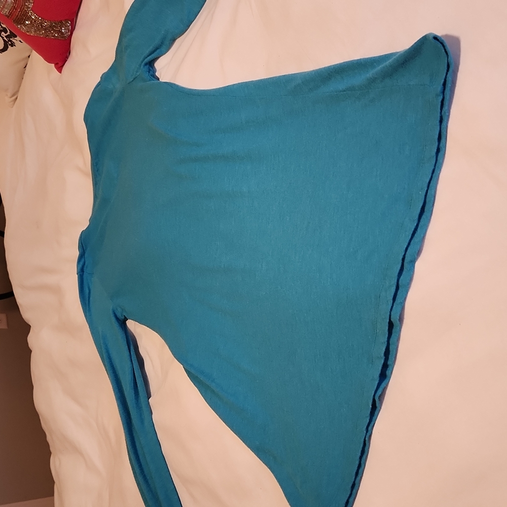 PINK Victoria's Secret nite shirt - Picture 4 of 5